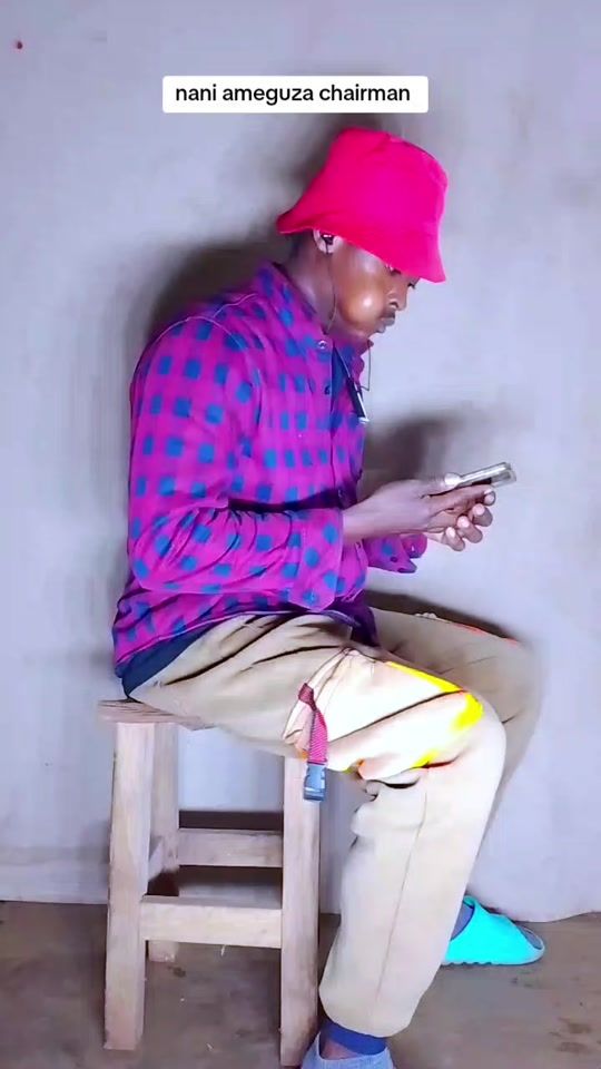 TikTok video thumbnail by yobrah0083
