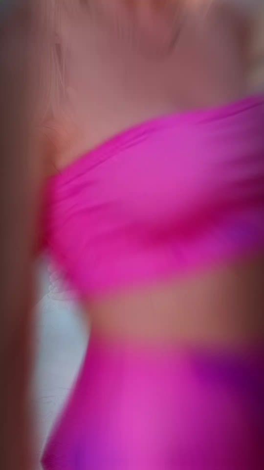 TikTok video thumbnail by marika.pohlak