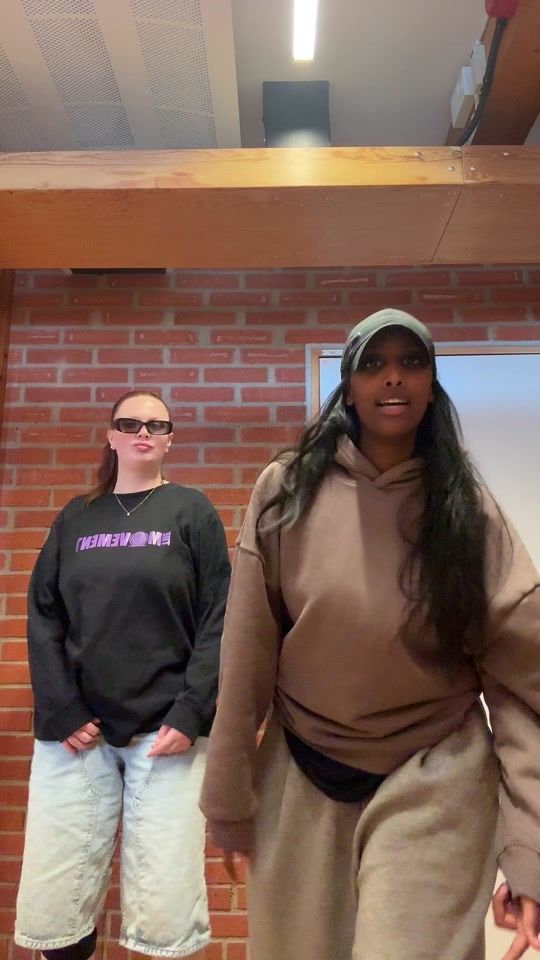 TikTok video thumbnail by naima_k2