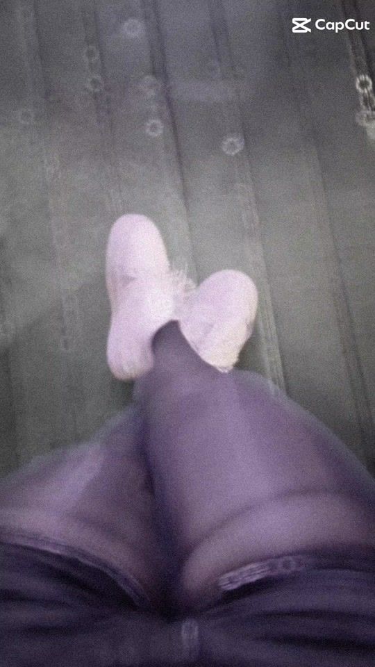 TikTok video thumbnail by teufelsandra