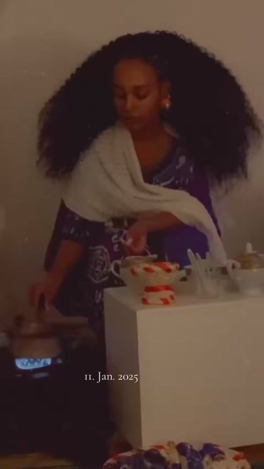 TikTok video thumbnail by yorda__________