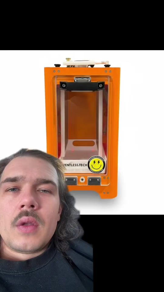 TikTok video thumbnail by wellknowntim