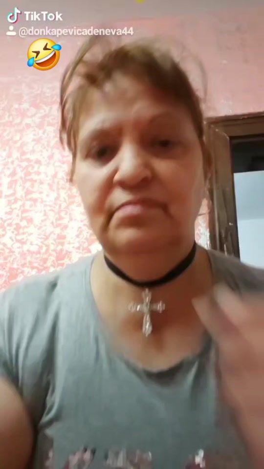 TikTok video thumbnail by donkapevicadeneva44