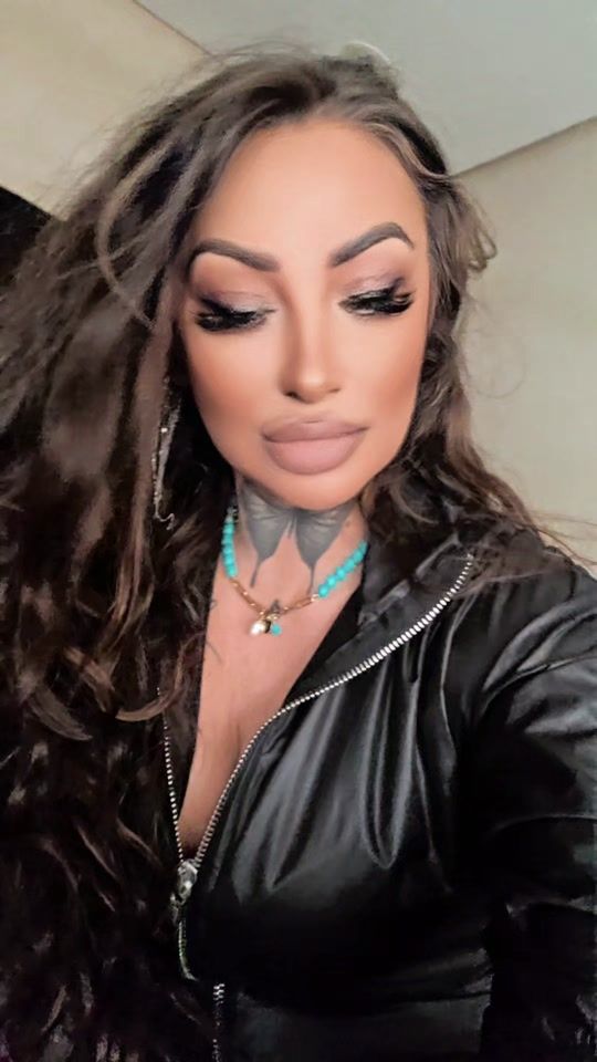 TikTok video thumbnail by radianamihaela