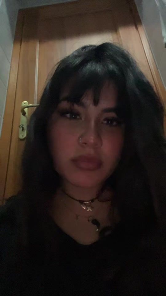 TikTok video thumbnail by kimberly.lazzari_