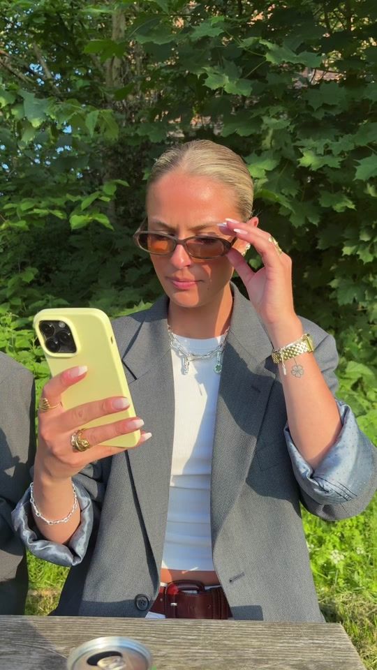 TikTok video thumbnail by alma_frederikke