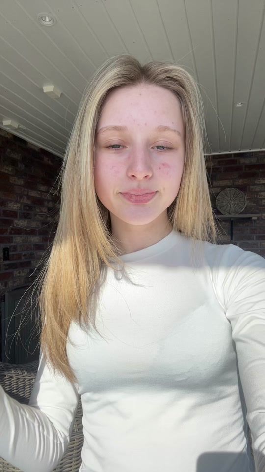 TikTok video thumbnail by nikkiher5