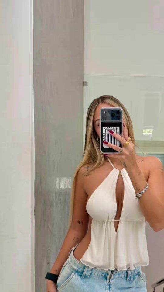TikTok video thumbnail by danielabutron20