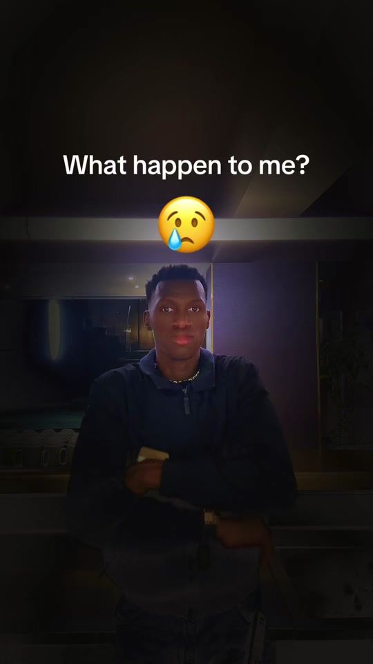 TikTok video thumbnail by makangba10