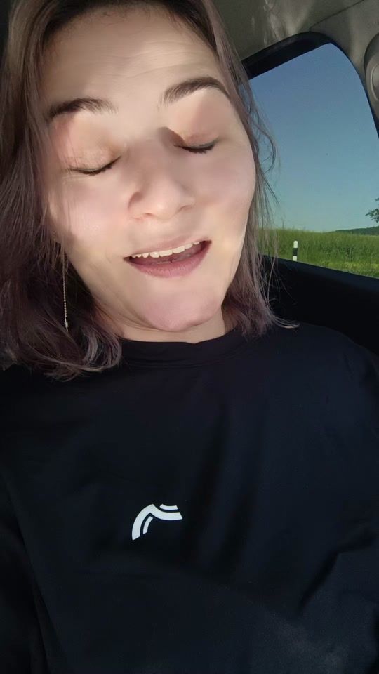 TikTok video thumbnail by emanuela_tk