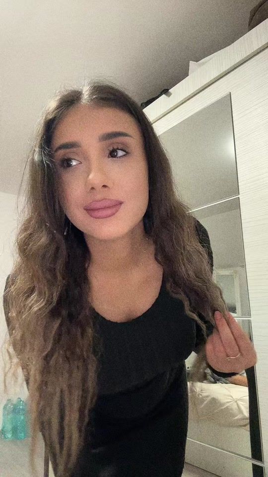 TikTok video thumbnail by eremia_catalinaa