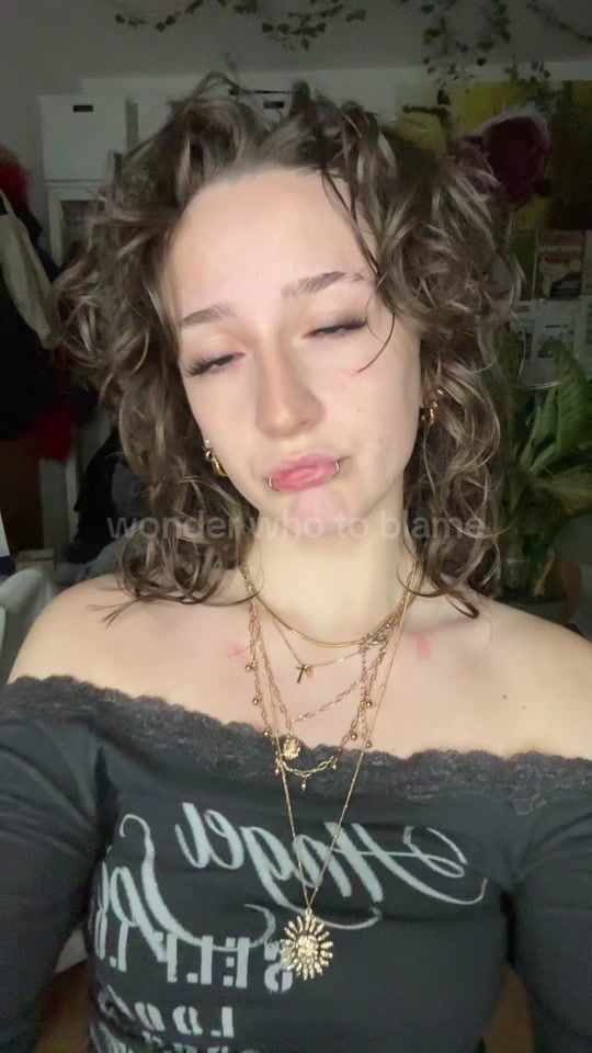 TikTok video thumbnail by emmqtx
