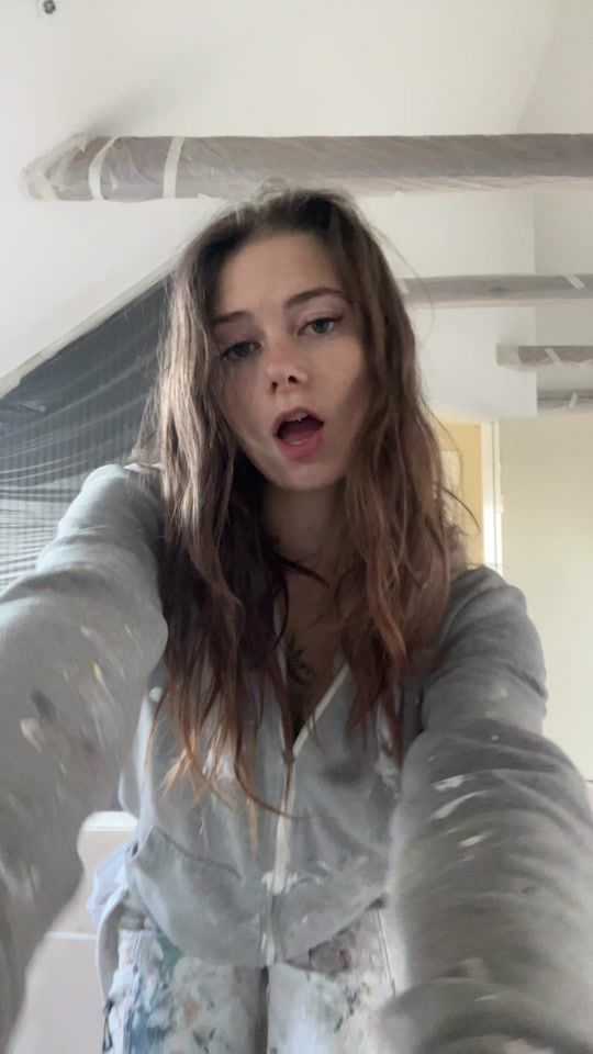 TikTok video thumbnail by marie1234_louise