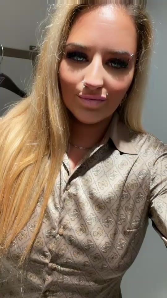 TikTok video thumbnail by anna.bella1994