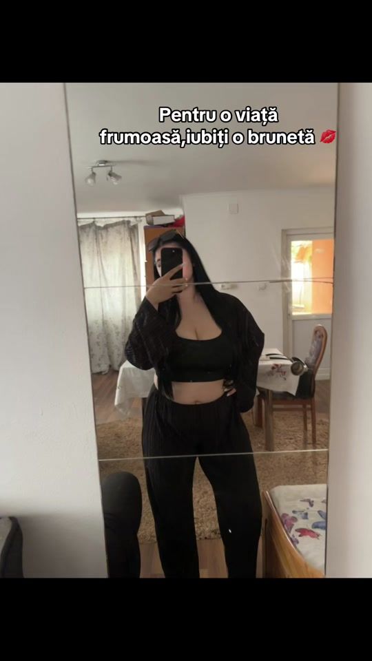 TikTok video thumbnail by ioana_maria_