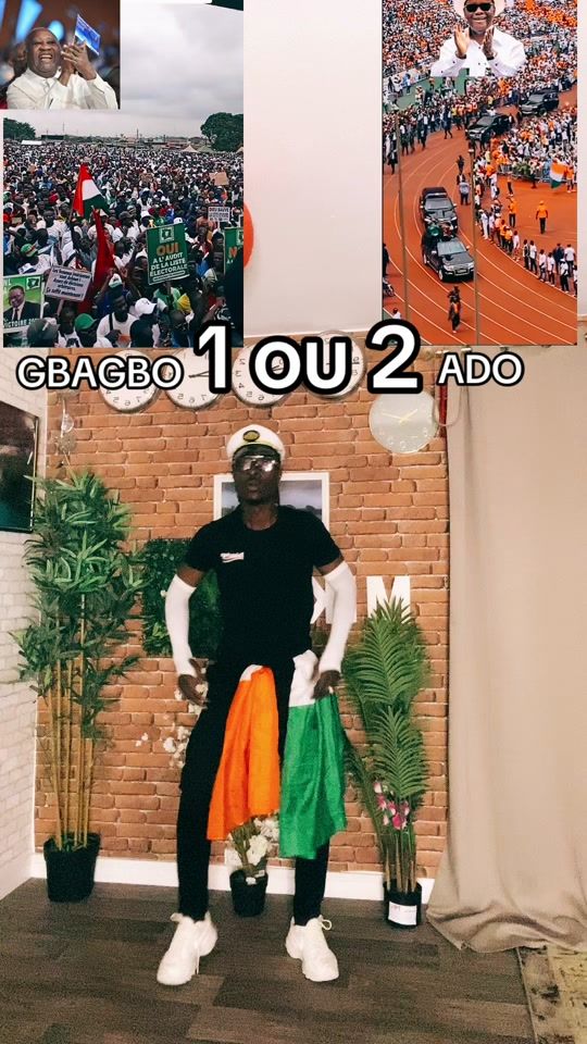 TikTok video thumbnail by mika.influenceur