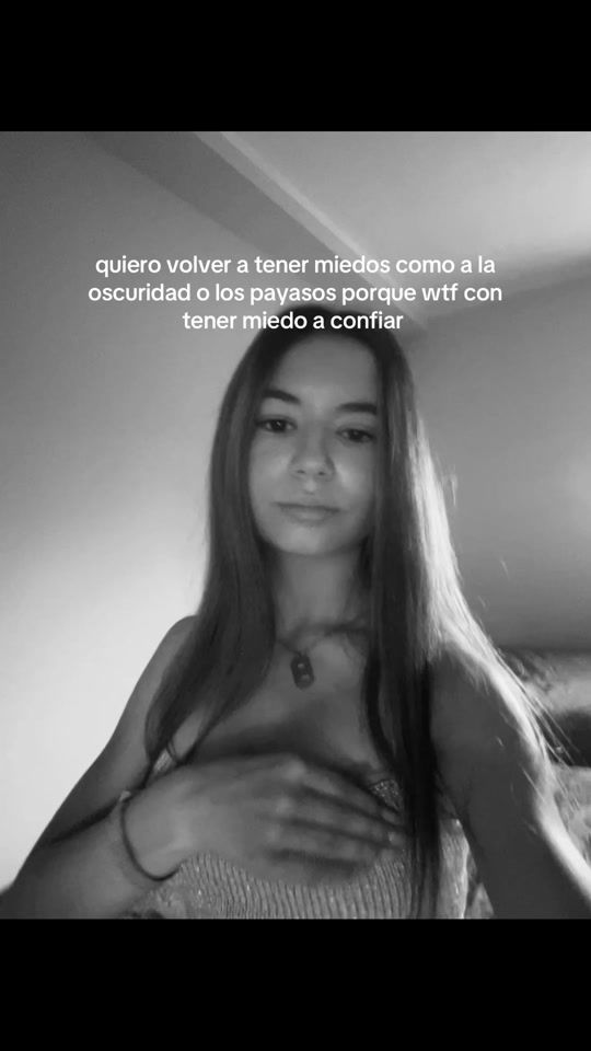 TikTok video thumbnail by secreeettt__7