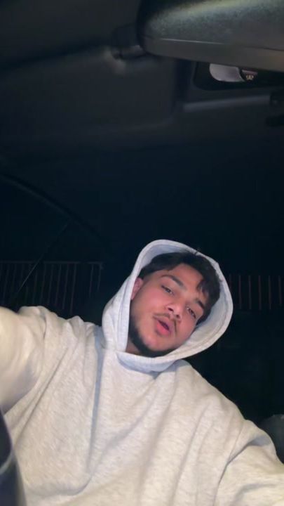 TikTok video thumbnail by beyjan.m__777