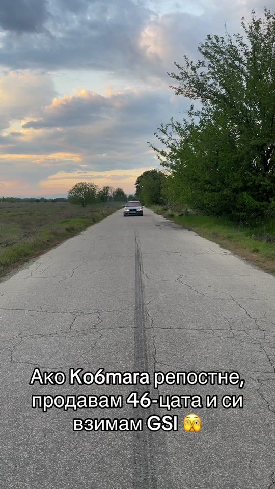 TikTok video thumbnail by alexkanew