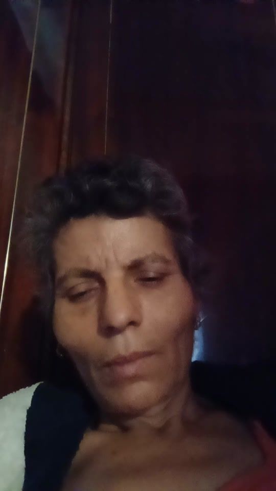 TikTok video thumbnail by mary.mari677