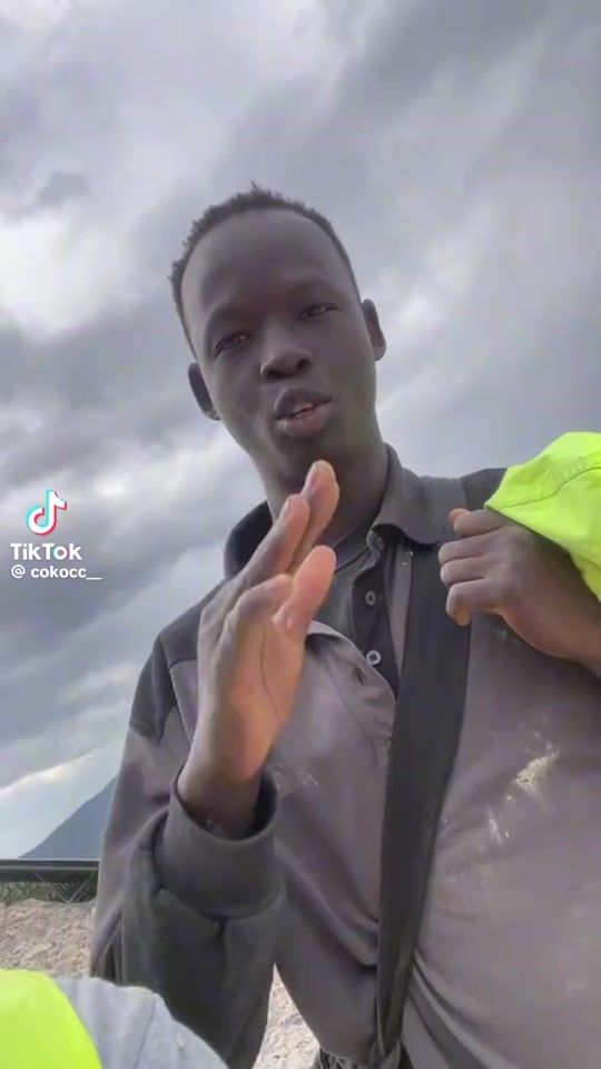 TikTok video thumbnail by asostasos