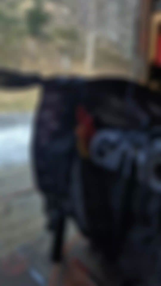 TikTok video thumbnail by maguus_bnzz