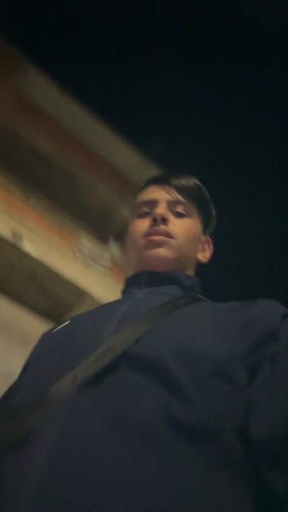 TikTok video thumbnail by zarbout..0