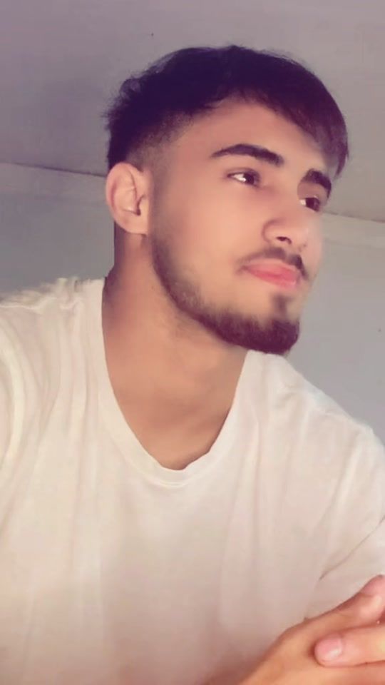 TikTok video thumbnail by alex_stan.musicc