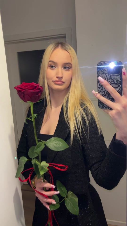 TikTok video thumbnail by martaaa0265