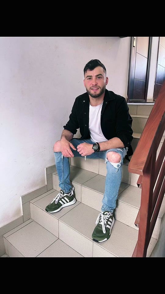 TikTok video thumbnail by costian22