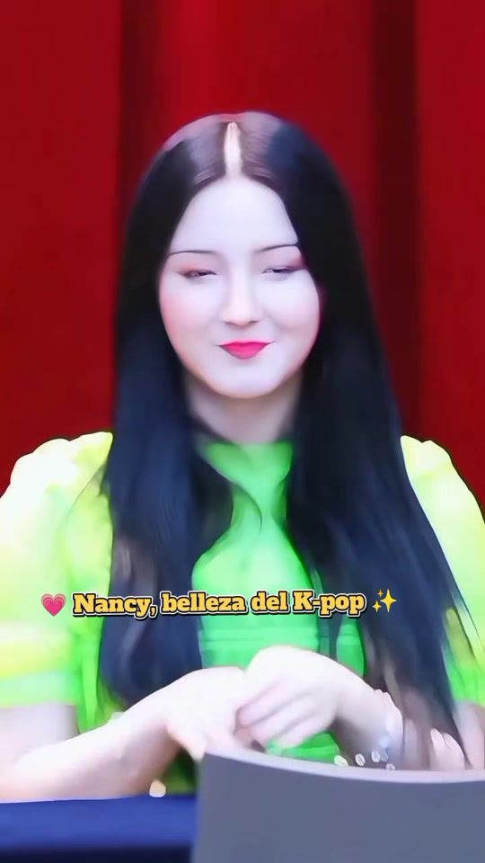 TikTok video thumbnail by edwin_0071