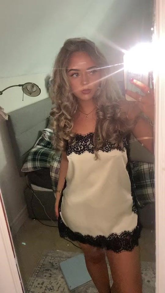 TikTok video thumbnail by not_zoemcg