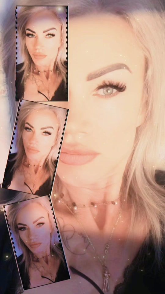 TikTok video thumbnail by micky75micky