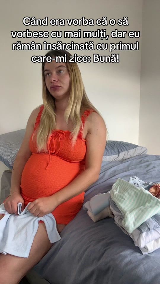 TikTok video thumbnail by florinaforcos