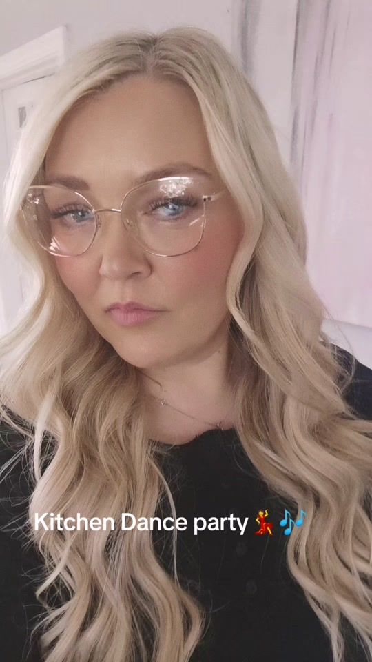 TikTok video thumbnail by trisha1449