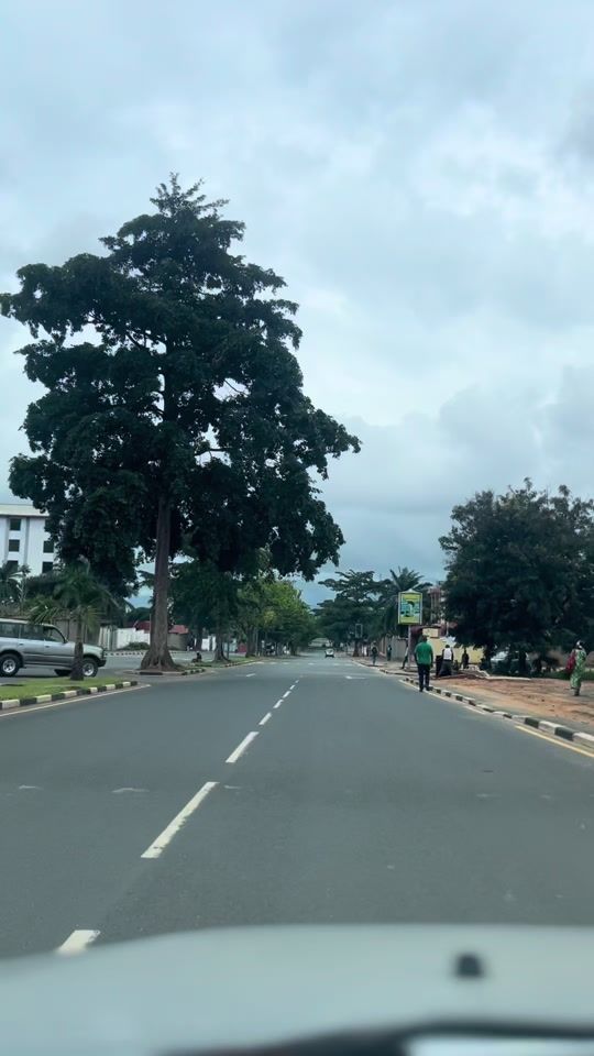 TikTok video thumbnail by planet_horizon4