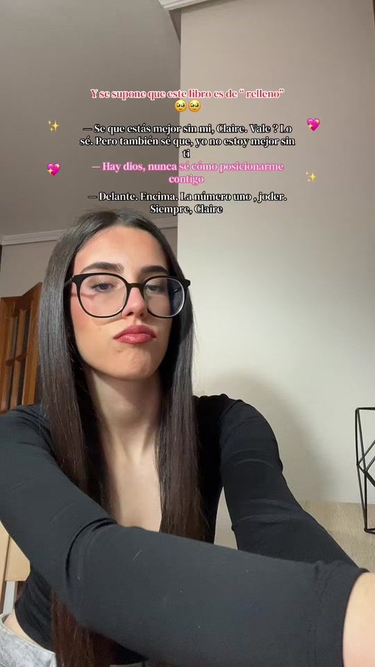 TikTok video thumbnail by alexia_bookss