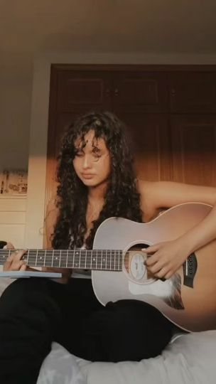 TikTok video thumbnail by zoeravier