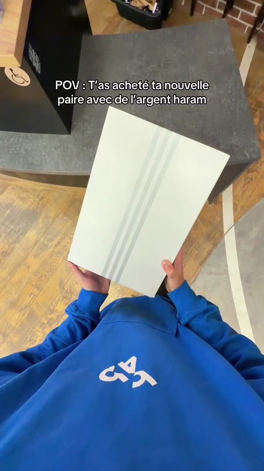 TikTok video thumbnail by basket4ballers.com