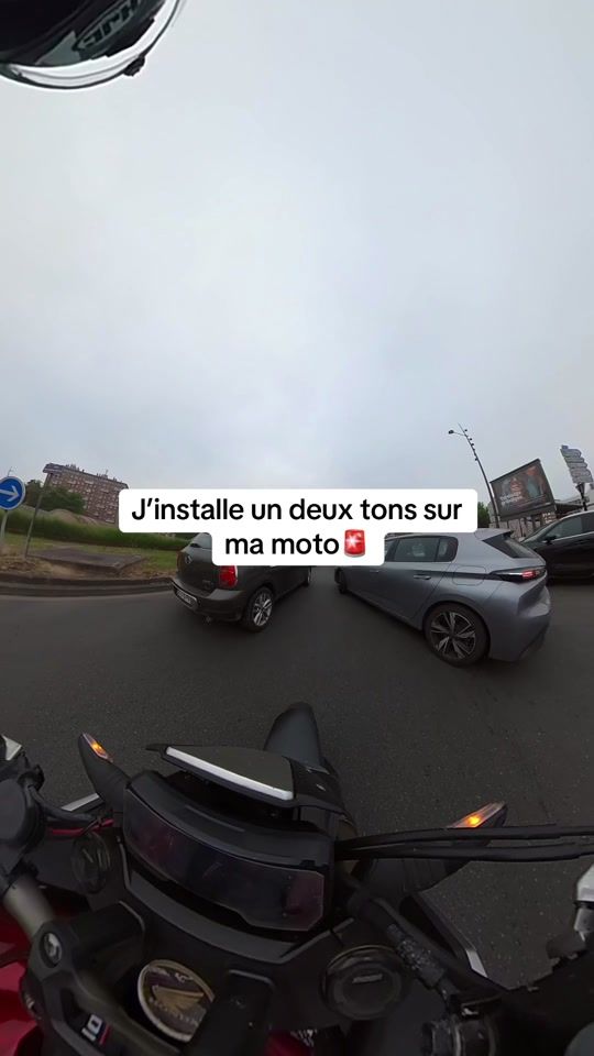 TikTok video thumbnail by taneino