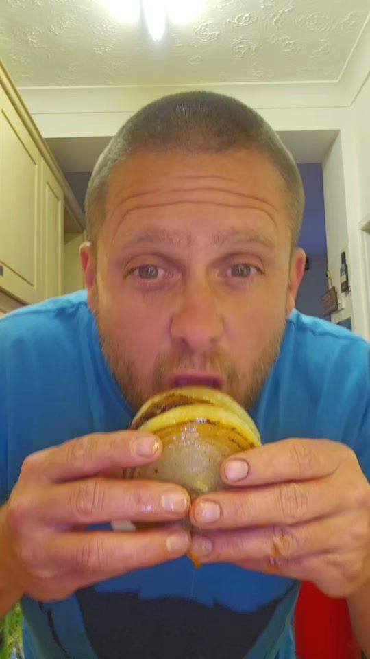 TikTok video thumbnail by teatimewithcol