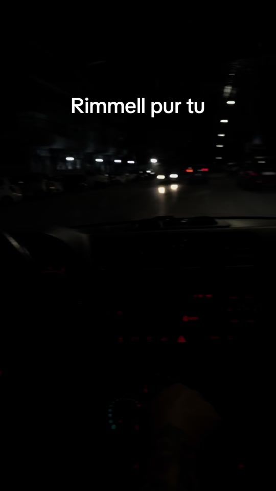 TikTok video thumbnail by user161717898