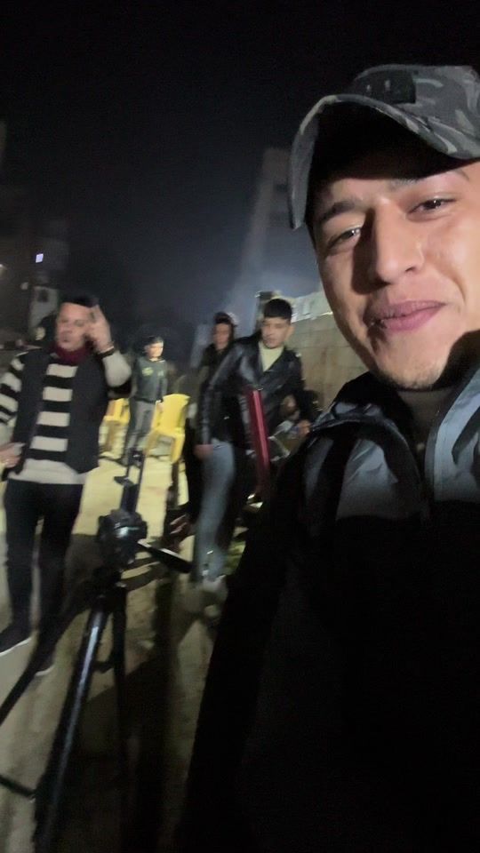 TikTok video thumbnail by a.xkyk