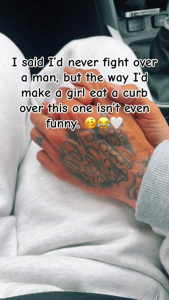 TikTok video thumbnail by chantelleox_