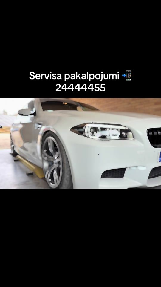 TikTok video thumbnail by santastugle