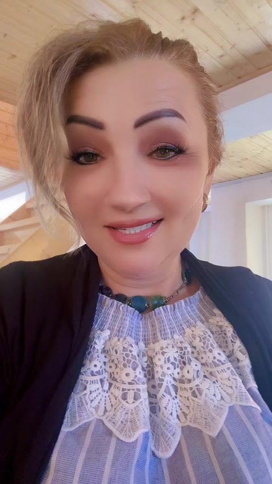 TikTok video thumbnail by morenella13.6