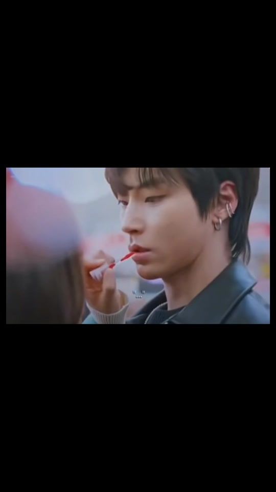 TikTok video thumbnail by k_drama_korean_