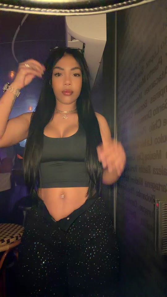 TikTok video thumbnail by leyditavarez11