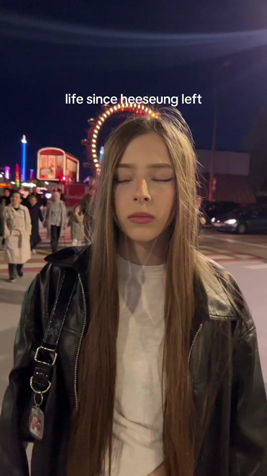 TikTok video thumbnail by enha.gene