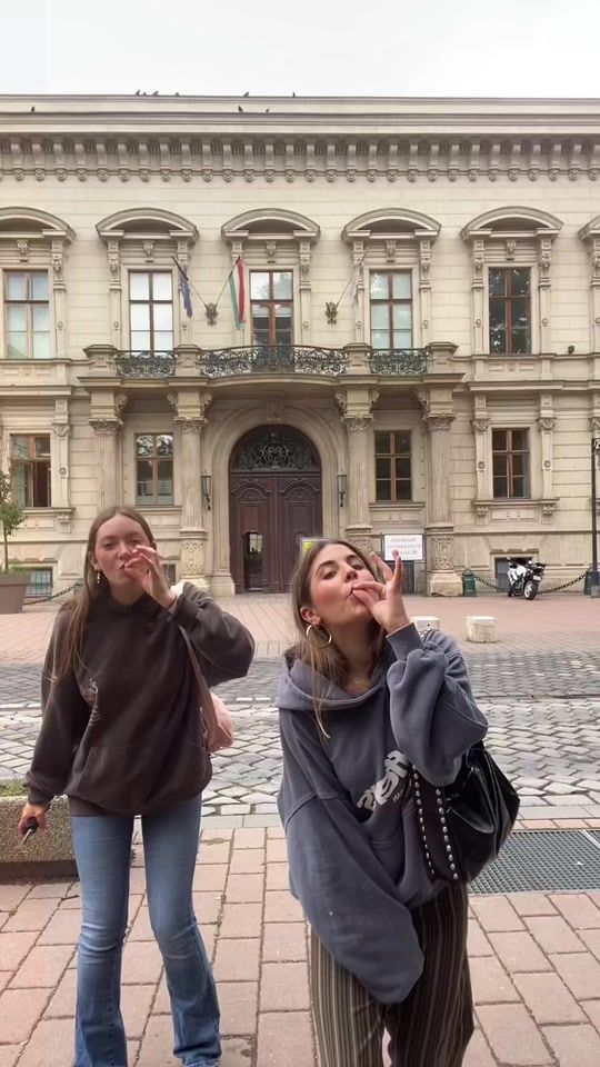 TikTok video thumbnail by ineestrueeba